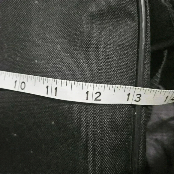 Targus laptop bag! - Picture 6 of 6